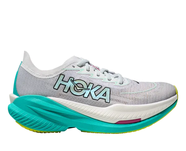 Hoka MACH X 2 FCQ