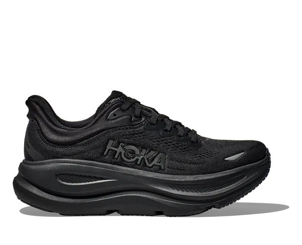 Hoka MEN'S BONDI 9 BBLC