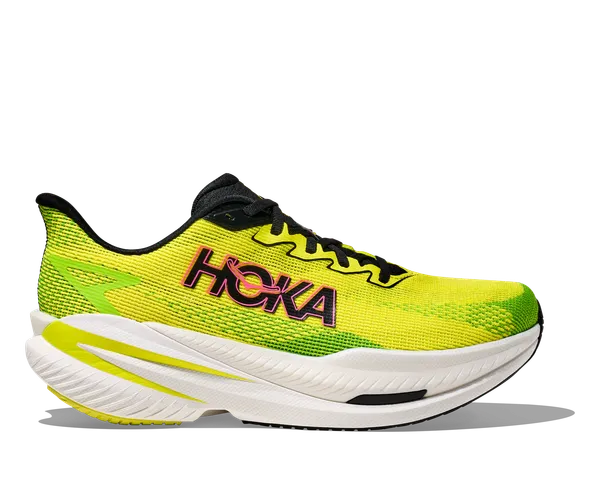 Hoka MACH X 3 NNHK