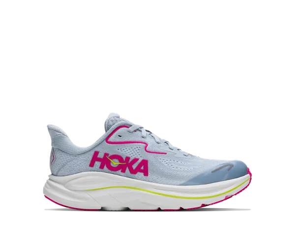 Hoka CLIFTON 10 YOUTH OND