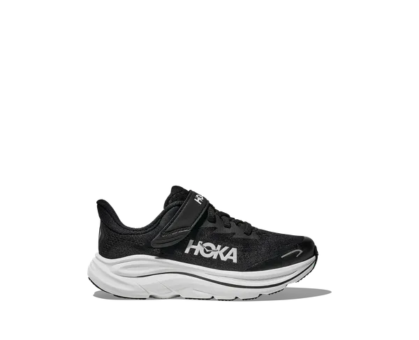 Hoka CLIFTON 10 LITTLE BWHT