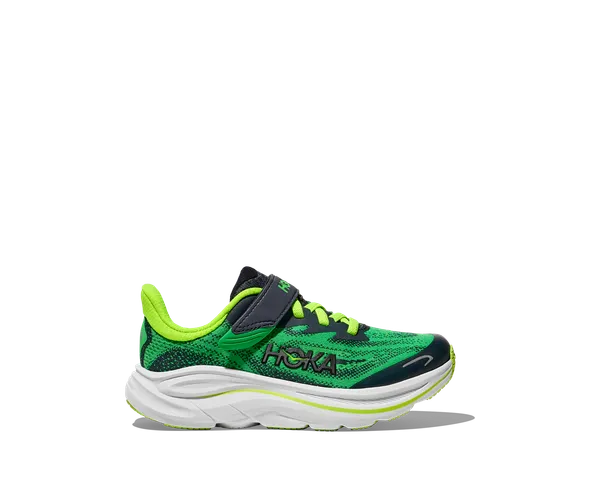Hoka CLIFTON 10 LITTLE SPRN