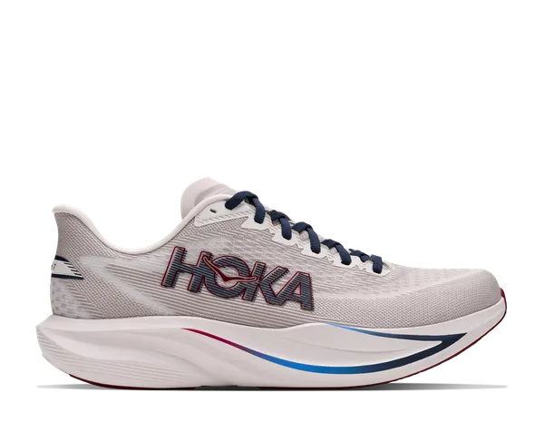 Hoka MACH 7 PTYG