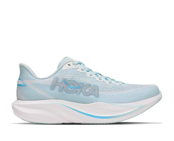 Hoka MACH 7 GLFR