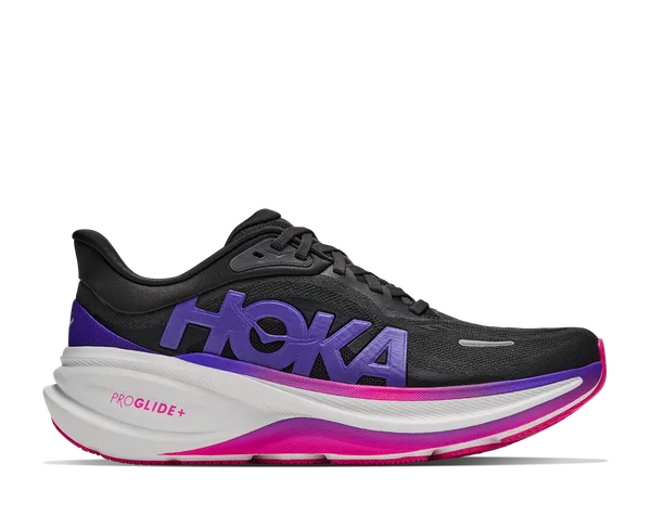 Hoka CLIFTON PRO CKCS