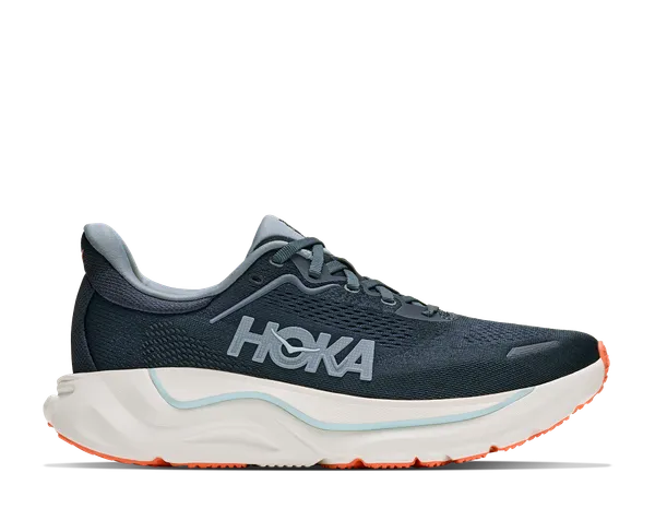 Hoka WOMEN'S ARAHI 9 VFD