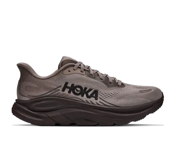 Hoka MEN'S CLIFTON 11 BYPB