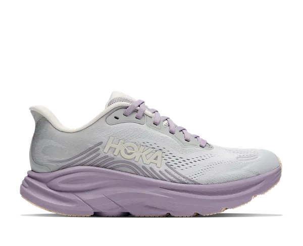 Hoka WOMEN'S CLIFTON 11 SLWL