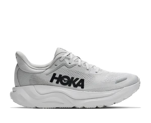 Hoka MEN'S ARAHI 9 2E (WIDE) CRDS