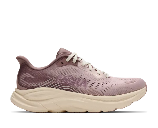 Hoka WOMEN'S CLIFTON 11 GLM PQR