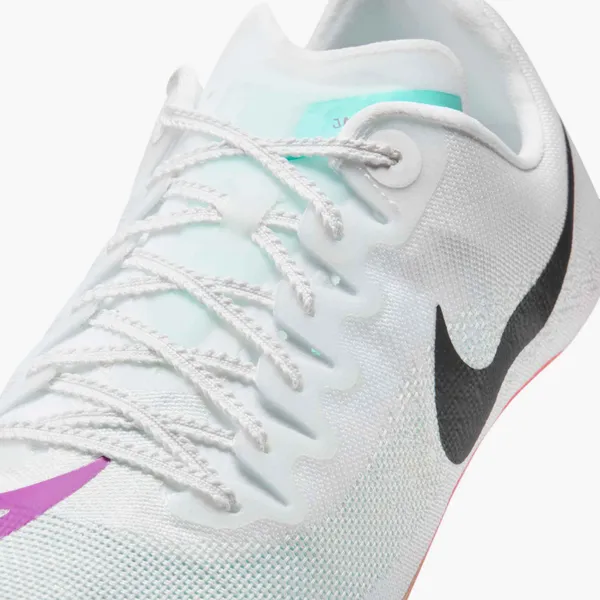 NIKE, INC JA FLY 4 101