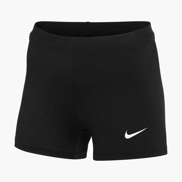 NIKE, INC DRI-FIT RUNNING 010