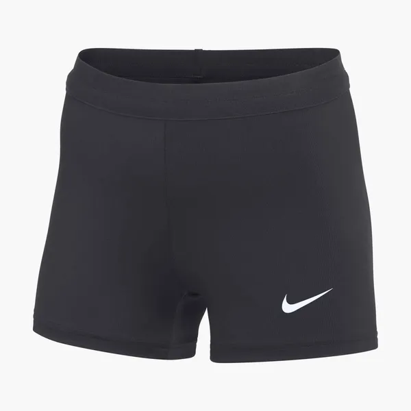 NIKE, INC DRI-FIT RUNNING 060