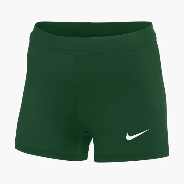 NIKE, INC DRI-FIT RUNNING 341