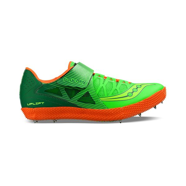 Saucony UPLIFT HJ2 2