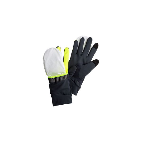 Brooks DRAFT HYBRID GLOVE 025