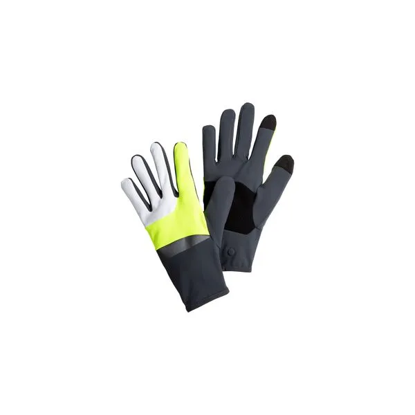 Brooks FUSION GLOVE 025